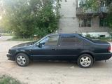 Toyota Camry 1996 годаүшін1 300 000 тг. в Семей