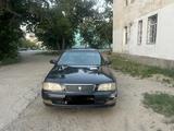 Toyota Camry 1996 годаүшін1 300 000 тг. в Семей – фото 2