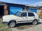 Volkswagen Golf 1992 года за 850 000 тг. в Темиртау – фото 3