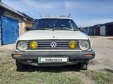 Volkswagen Golf 1992 года за 850 000 тг. в Темиртау