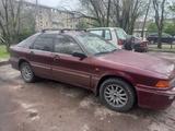 Mitsubishi Galant 1992 года за 1 200 000 тг. в Алматы – фото 2