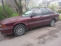 Mitsubishi Galant 1992 года за 1 200 000 тг. в Алматы