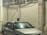 Volkswagen Golf 1993 года за 890 000 тг. в Тараз