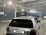 Volkswagen Golf 1993 года за 890 000 тг. в Тараз – фото 3