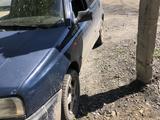 Volkswagen Golf 1992 годаүшін700 000 тг. в Щучинск – фото 3