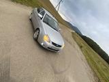 ВАЗ (Lada) Priora 2170 2007 годаүшін2 000 000 тг. в Риддер