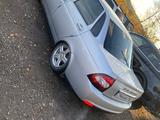 ВАЗ (Lada) Priora 2170 2007 годаүшін2 000 000 тг. в Риддер – фото 2