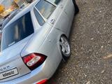 ВАЗ (Lada) Priora 2170 2007 годаүшін2 000 000 тг. в Риддер – фото 3