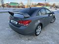 Chevrolet Cruze 2012 года за 4 000 000 тг. в Костанай – фото 7