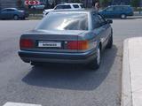 Audi 100 1991 годаfor1 700 000 тг. в Шымкент