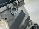 Новый двигатель G4KJ Hyundai и Kia за 930 000 тг. в Алматы – фото 4