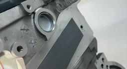 Новый двигатель G4KJ Hyundai и Kia за 930 000 тг. в Алматы – фото 4