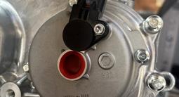 Новый двигатель G4KJ Hyundai и Kia за 930 000 тг. в Алматы – фото 5