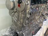Новый двигатель G4KJ Hyundai и Kia за 940 000 тг. в Алматы
