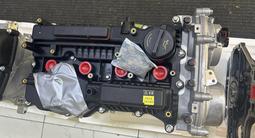 Новый двигатель G4KJ Hyundai и Kia за 930 000 тг. в Алматы – фото 3