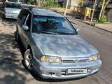 Nissan Primera 1994 года за 1 200 000 тг. в Алматы – фото 2
