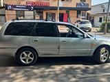 Nissan Primera 1994 года за 1 200 000 тг. в Алматы