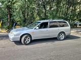 Nissan Primera 1994 года за 1 200 000 тг. в Алматы – фото 3