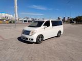Nissan Elgrand 2006 года за 4 000 000 тг. в Астана – фото 5