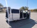 Nissan Elgrand 2006 года за 4 000 000 тг. в Астана – фото 14