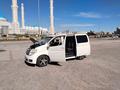 Nissan Elgrand 2006 года за 4 000 000 тг. в Астана – фото 11