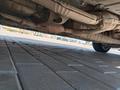 Nissan Elgrand 2006 года за 4 000 000 тг. в Астана – фото 15