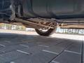 Nissan Elgrand 2006 года за 4 000 000 тг. в Астана – фото 18