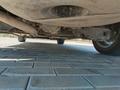 Nissan Elgrand 2006 года за 4 000 000 тг. в Астана – фото 20