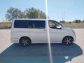 Nissan Elgrand 2006 года за 4 000 000 тг. в Астана – фото 6