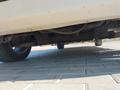 Nissan Elgrand 2006 года за 4 000 000 тг. в Астана – фото 21