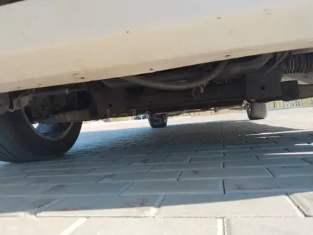 Nissan Elgrand 2006 года за 4 000 000 тг. в Астана – фото 21