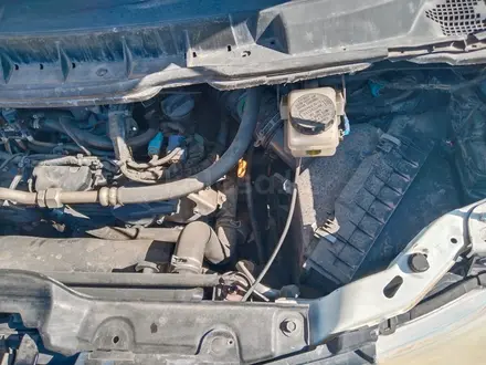 Nissan Elgrand 2006 года за 4 000 000 тг. в Астана – фото 23