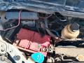 Nissan Elgrand 2006 года за 4 000 000 тг. в Астана – фото 24