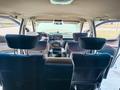 Nissan Elgrand 2006 года за 4 000 000 тг. в Астана – фото 25