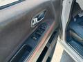 Nissan Elgrand 2006 года за 4 000 000 тг. в Астана – фото 26