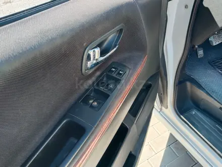 Nissan Elgrand 2006 года за 4 000 000 тг. в Астана – фото 26