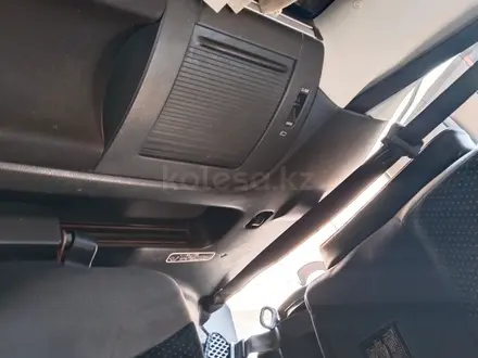 Nissan Elgrand 2006 года за 4 000 000 тг. в Астана – фото 27