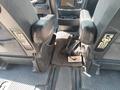 Nissan Elgrand 2006 года за 4 000 000 тг. в Астана – фото 28