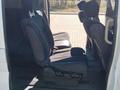 Nissan Elgrand 2006 года за 4 000 000 тг. в Астана – фото 32