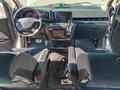 Nissan Elgrand 2006 года за 4 000 000 тг. в Астана – фото 33