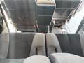 Nissan Elgrand 2006 года за 4 000 000 тг. в Астана – фото 31