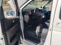 Nissan Elgrand 2006 года за 4 000 000 тг. в Астана – фото 34