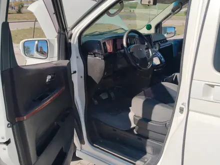 Nissan Elgrand 2006 года за 4 000 000 тг. в Астана – фото 34