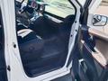 Nissan Elgrand 2006 года за 4 000 000 тг. в Астана – фото 36