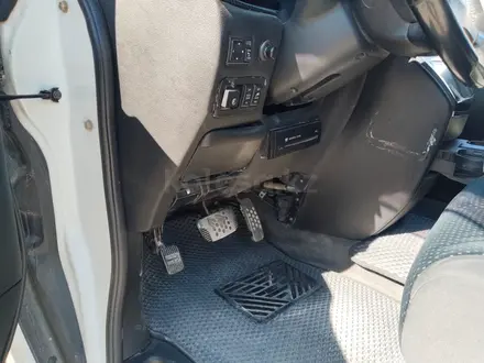 Nissan Elgrand 2006 года за 4 000 000 тг. в Астана – фото 37
