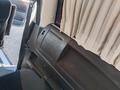 Nissan Elgrand 2006 года за 4 000 000 тг. в Астана – фото 39