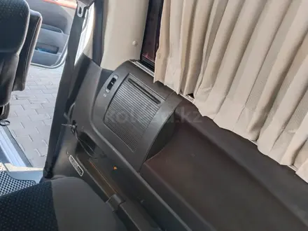 Nissan Elgrand 2006 года за 4 000 000 тг. в Астана – фото 39