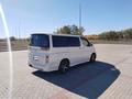 Nissan Elgrand 2006 года за 4 000 000 тг. в Астана – фото 7
