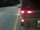 Nissan Elgrand 2006 года за 4 000 000 тг. в Астана