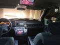 Nissan Elgrand 2006 года за 4 000 000 тг. в Астана – фото 43